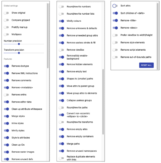 SVG 용량 줄이는 방법.png