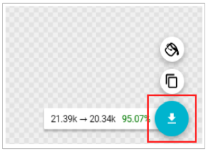 SVG 용량 줄이는 방법2.png